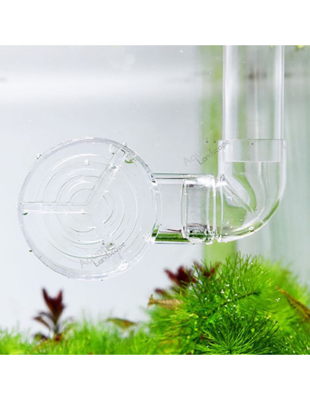 Aquario - Neo Reliever L