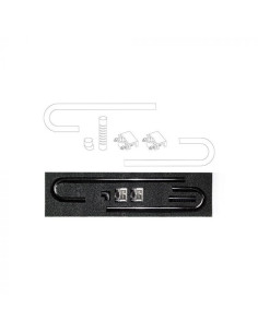 Aquario Neo Flow M - 13 mm