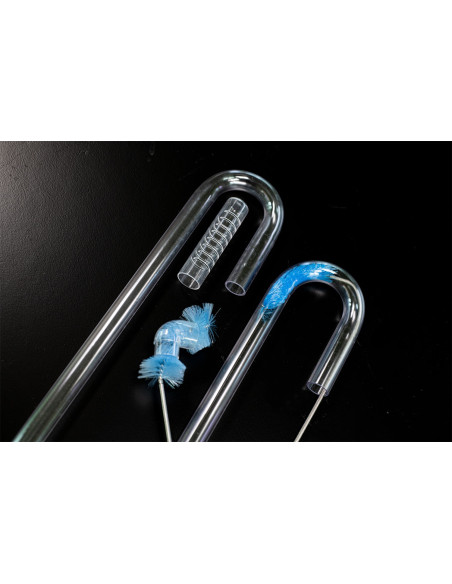 Aquario - Neo Flow Premium M (Ver.2) - 13 mm