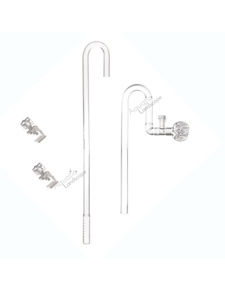 Aquario - Neo Flow Premium M (Ver.2) - 13 mm