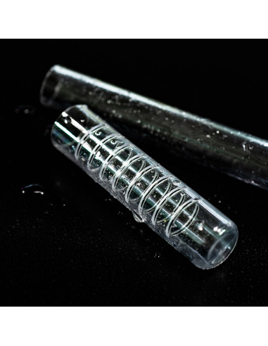 Aquario - Neo Flow Premium M (Ver.2) - 13 mm