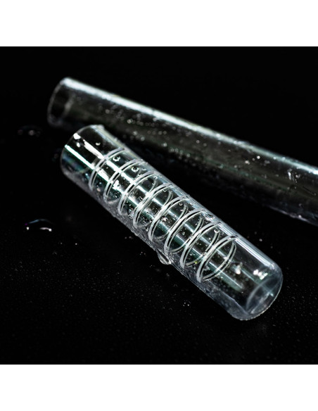 Aquario - Neo Flow Premium M (Ver.2) - 13 mm