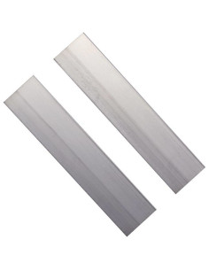 ADA - Lames pour Pro Razor Mini (2 pcs.)