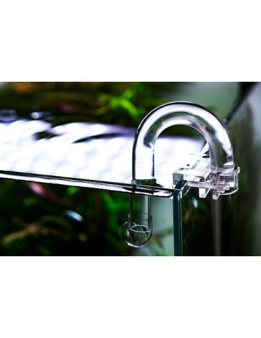 Aquario Neo Flow M - 13 mm