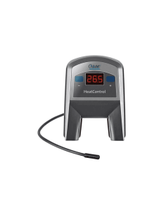 Oase - HeatControl