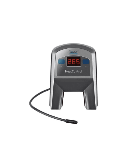 Oase - HeatControl
