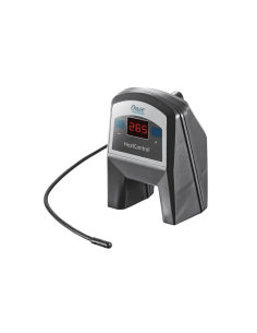 Oase - HeatControl 2