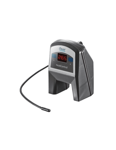 Oase - HeatControl