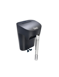 Oase - BioStyle 115 Gris