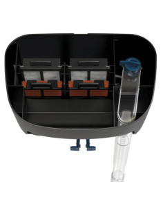 Oase - Set de 4 mousses 30PPI pour BioStyle 115 et 180 2