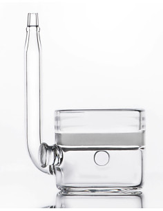 Diffuseur Japan Style M