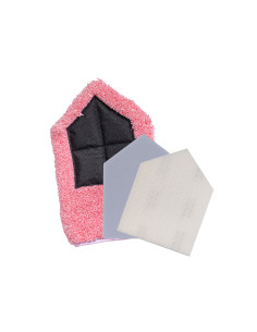 Jöst - Microfiber Pentago Glove