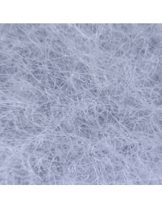 Hobby - Toison de filtre 50x50 cm 2