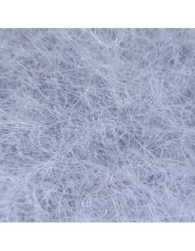 Jöst - Filtervlies 50x50 cm