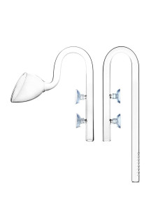 set Lily pipe - LYS 13mm