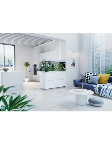 Oase - Highline 300 room divider Optiwhite - Blanc