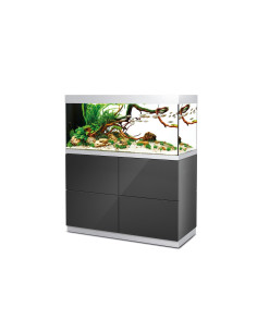 Oase - Highline 300 room divider Optiwhite - Anthracite