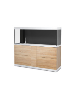 Oase - HighLine 600 Chêne Optiwhite 2