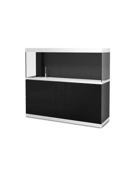 Oase - HighLine Optiwhite 600 - Noir