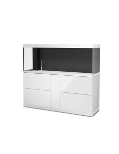 Oase - HighLine 600 Blanc Optiwhite 2