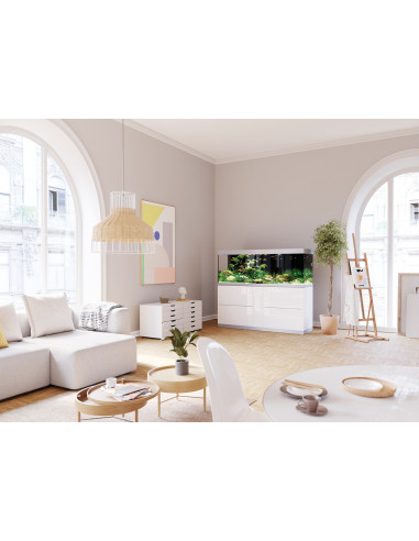 Oase - HighLine 600 Blanc Optiwhite