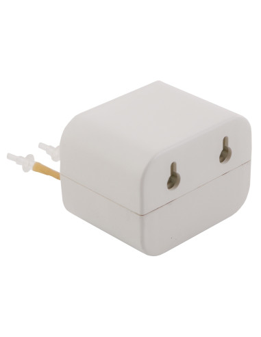 Jebao - Doseur 3.1 - Pompe Doseuse 1 Voies Wi-Fi