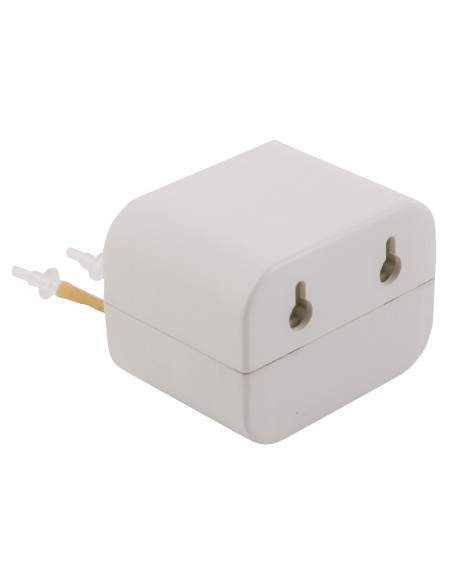 Jebao - Doseur 3.1 - Pompe Doseuse 1 Voies Wi-Fi