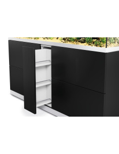 Oase - HighLine Optiwhite 600 - Anthracite 2