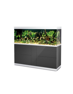 Oase - HighLine Optiwhite 600 - Anthracite