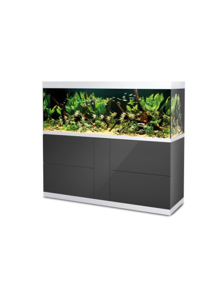 Oase - HighLine Optiwhite 600 - Anthracite