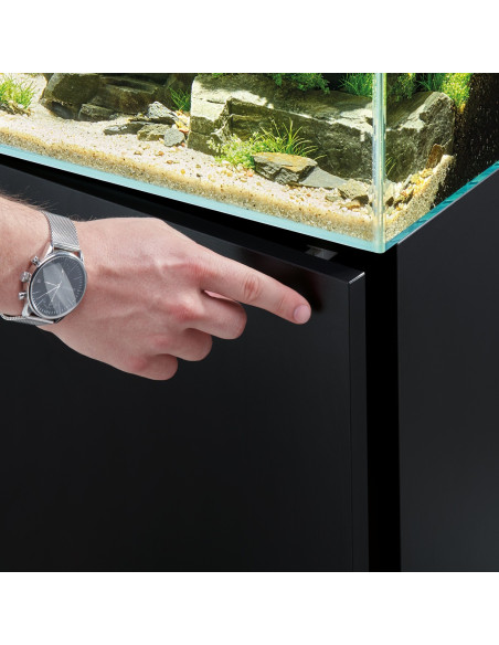 Oase - ScaperLine 60 Meuble Noir