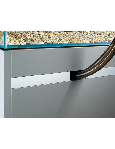 Oase - ScaperLine 90 Meuble Gris