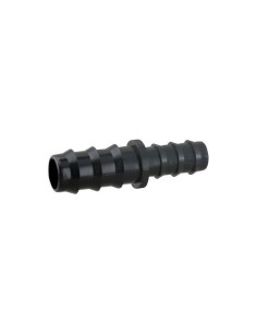 Réduction pour tuyau 12/16 - 16/22
