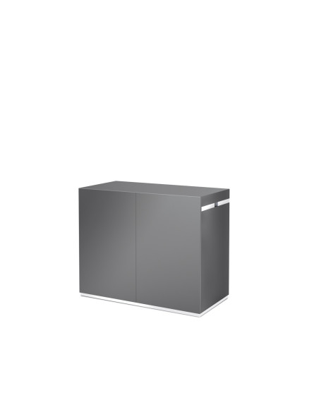 Oase - ScaperLine 100 Meuble Gris