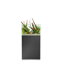 Oase - ScaperLine 60 Set gris