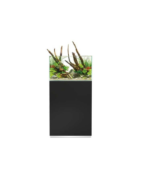 Oase - ScaperLine 60 Set Noir