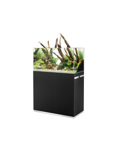 Oase - ScaperLine 90 Set Noir 2