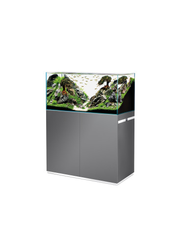 Oase - ScaperLine 100 Set gris