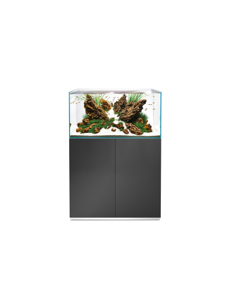 Oase - ScaperLine 100 Set gris