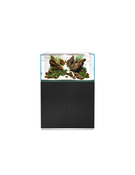 Oase - ScaperLine 100 Set Noir