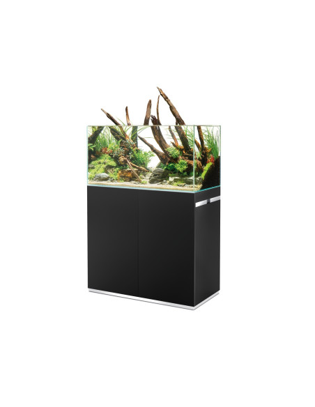 Oase - ScaperLine 100 Set Noir