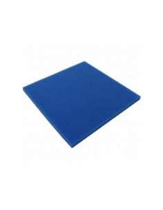 Aquavie - Plaque de mousse - 50x50x2,5 cm - PPI10 2