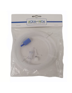Aqua-Noa - Set Accessoire Air S