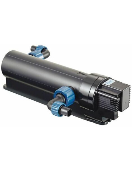 Oase - UV ClearTronic 7 W