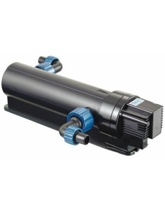 Oase - UV ClearTronic 11 W