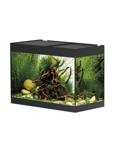 Oase - StyleLine 175 aquarium noir