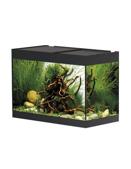 Oase - StyleLine 175 aquarium noir