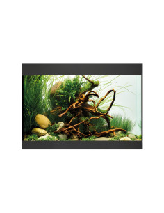 Oase - StyleLine 175 aquarium noir 2