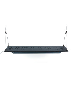 Skylight - AQI-40S Intense
