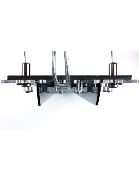 Skylight - AQI-40S Intense